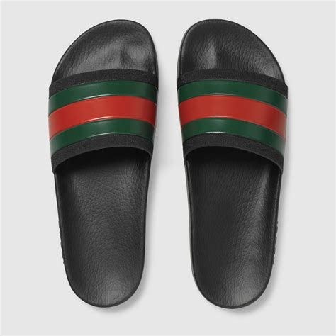 how much are gucci slides in china|Gucci slides price in south africa.